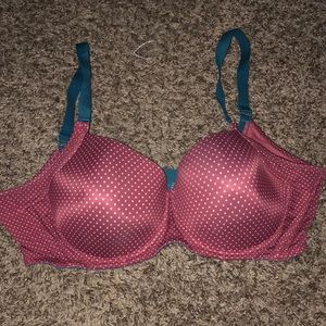 ❤️Women’s bra